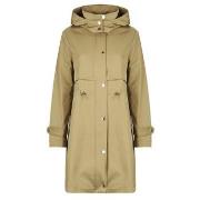 Trenchcoat Morgan GIFRAY