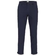 Broek Jack &amp; Jones -