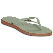 Teenslippers Havaianas SLIM POINT