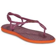 Sandalen Havaianas LUNA POINT