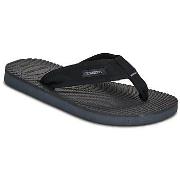 Teenslippers Havaianas SURFER COAST