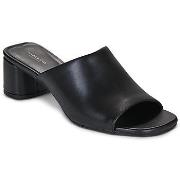 Slippers Vagabond Shoemakers PIPER