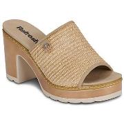 Slippers Refresh 175282