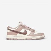 Lage Sneakers Nike Dunk Low Sail Plum Eclipse (Women's)