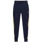 Trainingsbroek Lacoste XH142800IP7