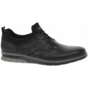 Lage Sneakers Rieker 1445401