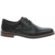 Nette schoenen Rieker 1351000