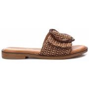 Slippers Carmela 16241503