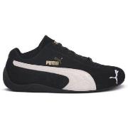 Lage Sneakers Puma Speedcat Og