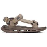 Sandalen Xti 14410501