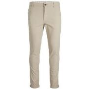 Broek Jack &amp; Jones -