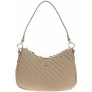 Schoudertas Tommy Hilfiger AW0AW17016AEG