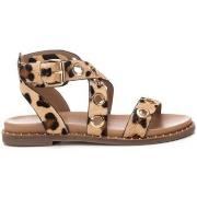 Sandalen Carmela 16238903