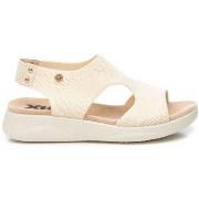 Sandalen Xti 14374602
