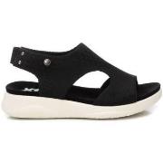 Sandalen Xti 14374603