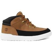 Hoge Sneakers Timberland A5RXR