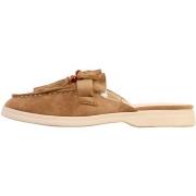Slippers Super Mode 278368