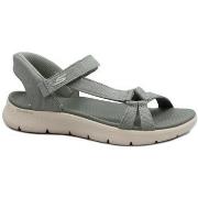 Sandalen Skechers SKE-CCC-141481-SAG