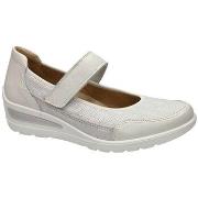 Ballerina's Ara 12-50632-04 (h) Zürich 2.0