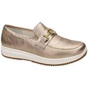 Mocassins Ara 12-25528 (08h) Osaka 3.0