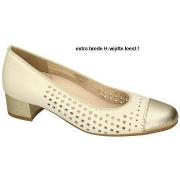Pumps Ara 12-35819 11h Nizza 2.0