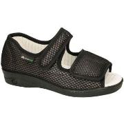 Pantoffels Celia Ruiz Orthoce Femme