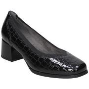 Pumps Pitillos 114597