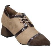 Nette schoenen Buonarotti 115265