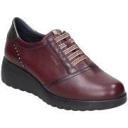 Lage Sneakers Fluchos 114393