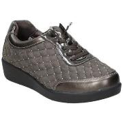 Lage Sneakers Doctor Cutillas 114319