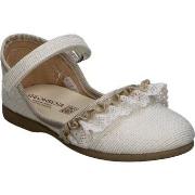 Ballerina's Vulca-bicha 116263