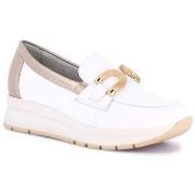 Mocassins Grunland DSG-SC6220