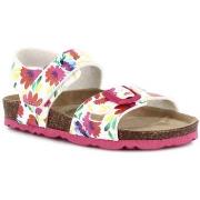 Sandalen Grunland DSG-SB1381