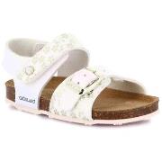 Sandalen Grunland DSG-SB1902