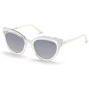 Zonnebril Guess GU76285224C