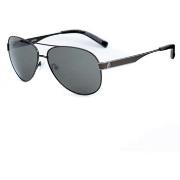 Zonnebril Guess GU6668OL2F