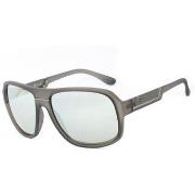 Zonnebril Guess GG210520C