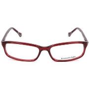 Zonnebril Ermenegildo Zegna vz35380954