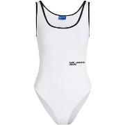 Body's Karl Lagerfeld KLJ Ribbed A2W17021