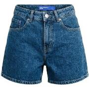 Korte Broek Karl Lagerfeld KLJ Hr B2W10067