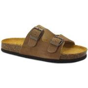 Slippers Plakton PLA-E26-121402-VI-b