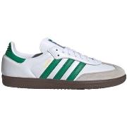 Lage Sneakers adidas Samba OG IG1024