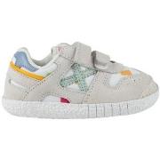 Lage Sneakers Munich 8172627 1627