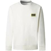 Sweater Pepe jeans PM5800139 803