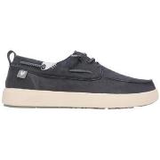 Bootschoenen Pitas MAUI 05