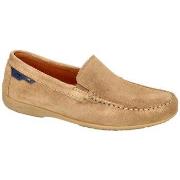 Mocassins Fluchos Samoa F2208