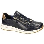 Lage Sneakers Ara 12-54801 - (h) Osaka 2.0