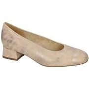 Pumps Ara 12-20418-35 Graz 2.0 - H Fitting