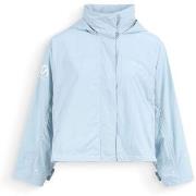 Blazer No Name WILLO ZIP JACKET W