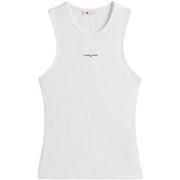 Top Tommy Hilfiger DW0DW22282 YBL